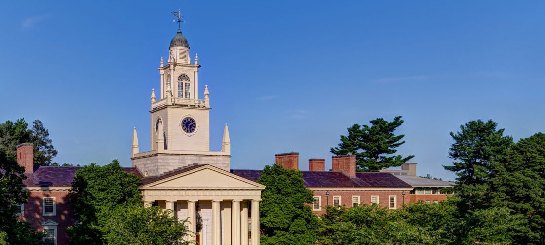 Phillips Academy Calendar 2022 2023 Welcome Newly Admitted Students