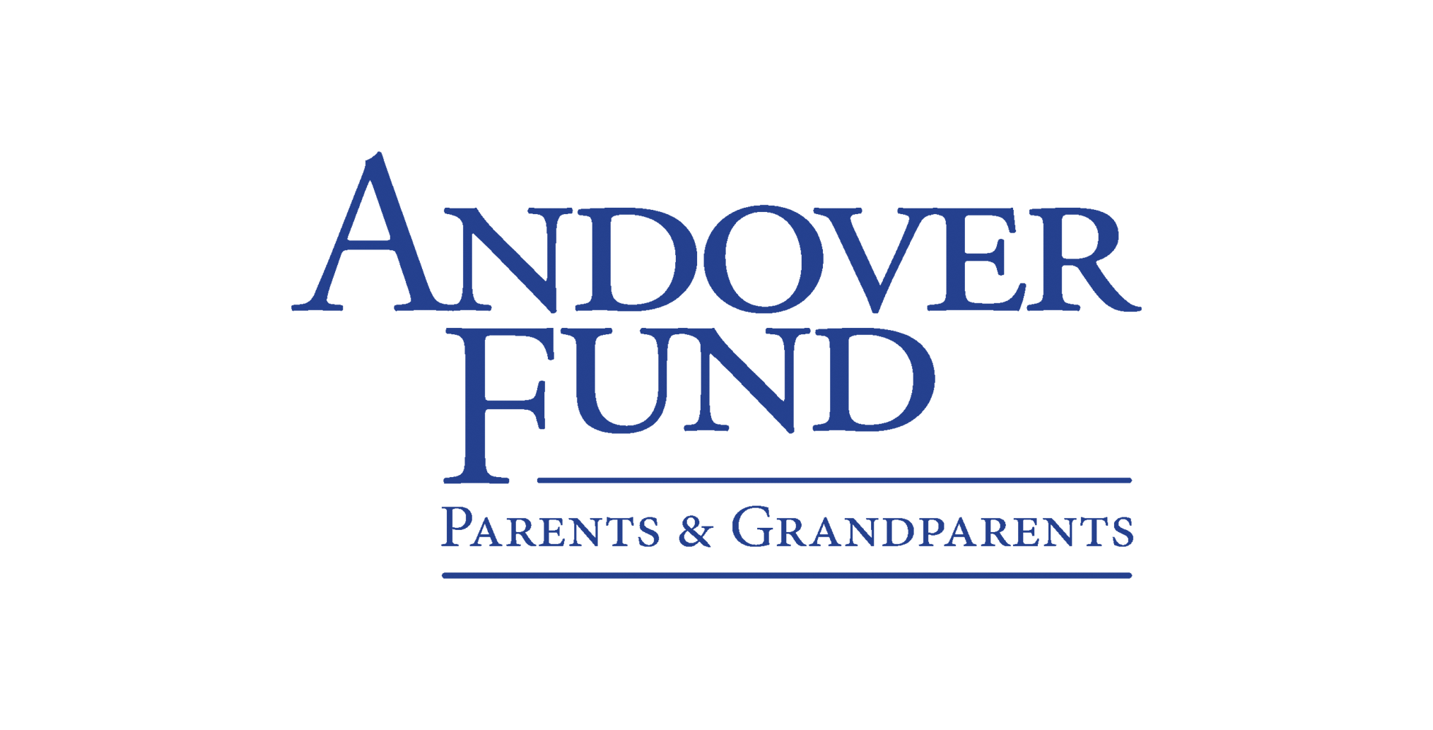 Parent Fund logo
